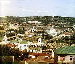 Picture