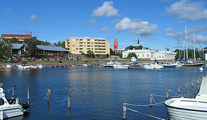 Picture