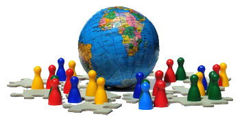 global games