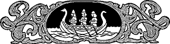 Viking