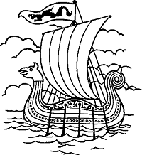 Viking