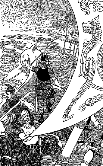Viking