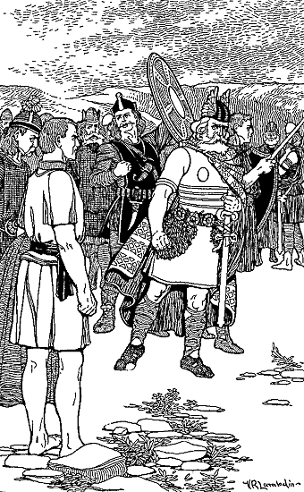 Viking
