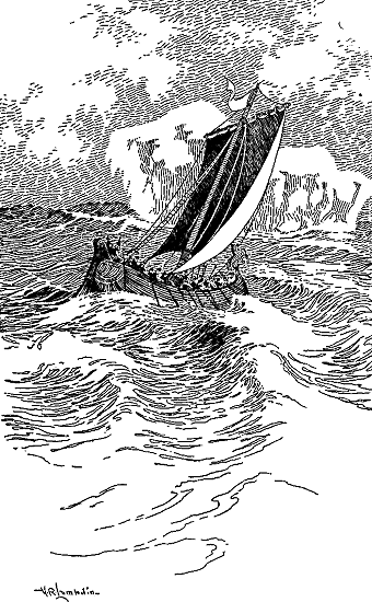 Viking