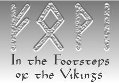 Viking