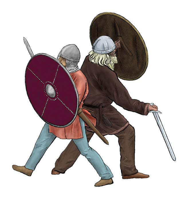 Viking