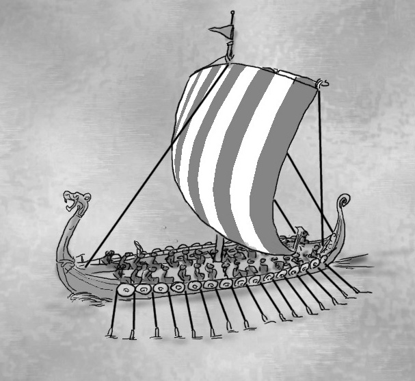 Viking
