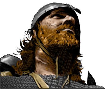 Viking