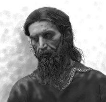 Viking